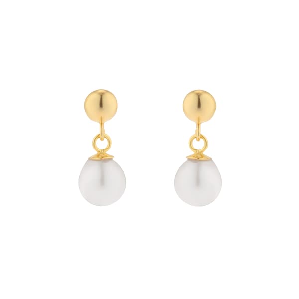 Go to product image 1 Go to product image 1