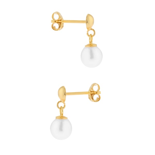 Go to product image 3 Go to product image 3