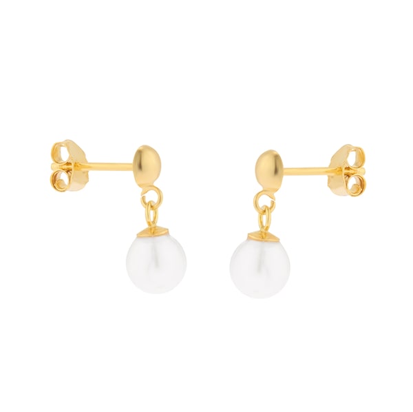 Go to product image 4 Go to product image 4