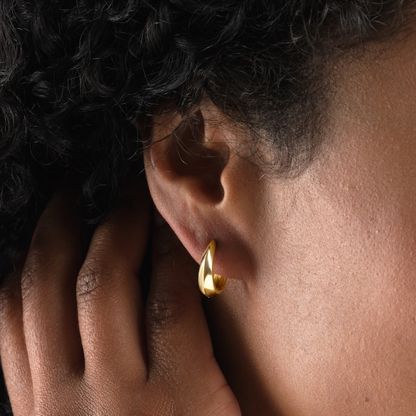 Go to product image 2 Go to product image 2