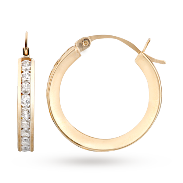 Go to product image 1