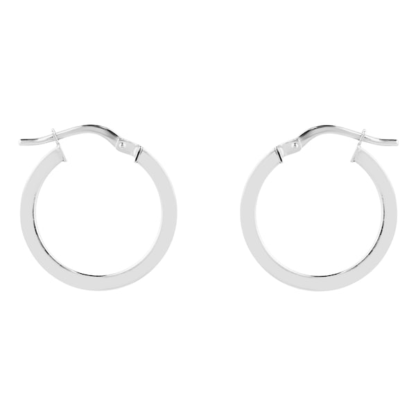 Go to product image 4