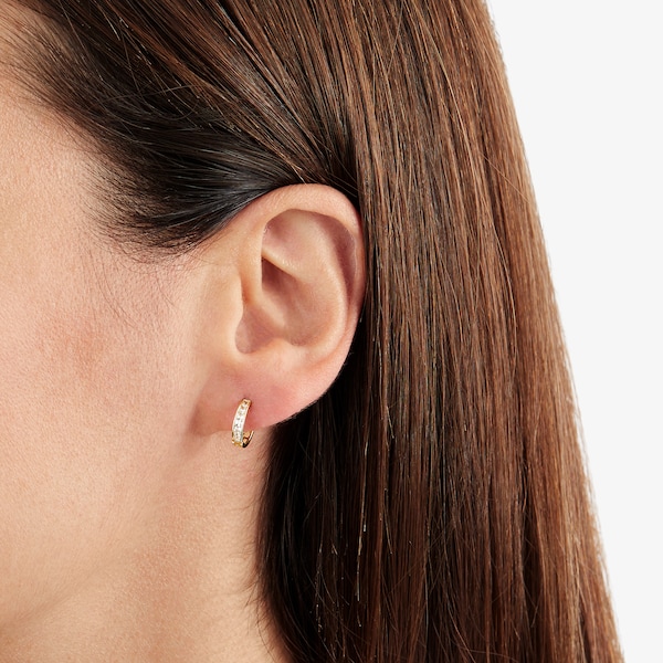 Go to product image 2