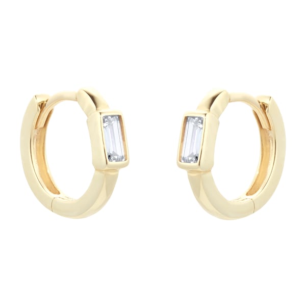 Go to product image 1