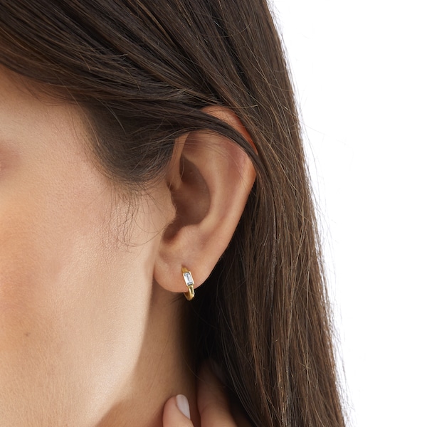 Go to product image 2