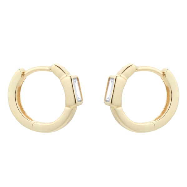 Go to product image 4