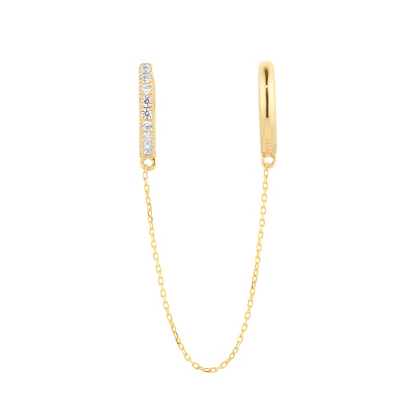 Go to product image 3