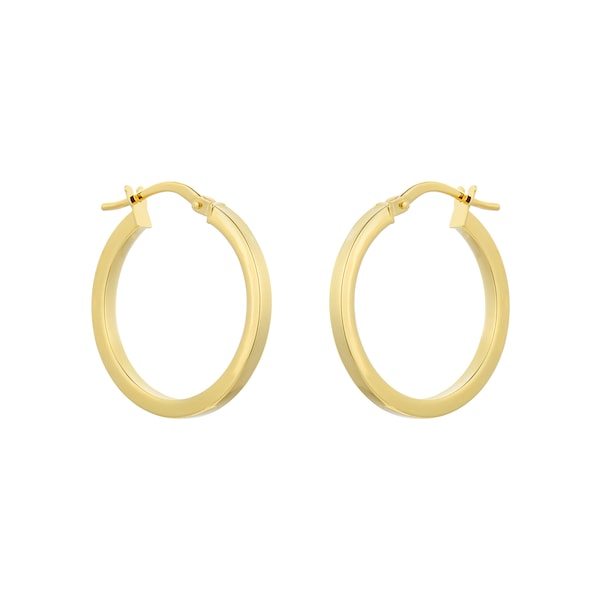 Go to product image 1 Go to product image 1