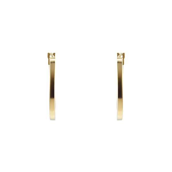 Go to product image 3 Go to product image 3