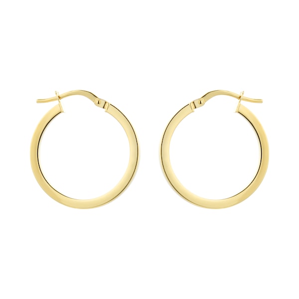 Go to product image 4 Go to product image 4