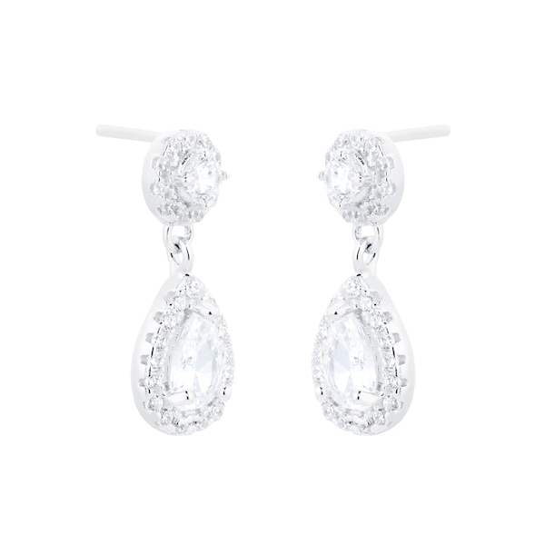 Go to product image 1 Go to product image 1