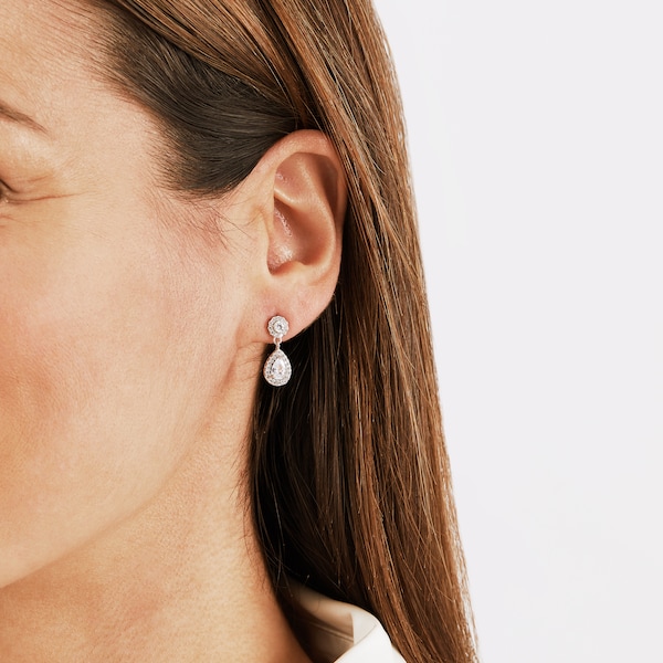 Go to product image 2 Go to product image 2