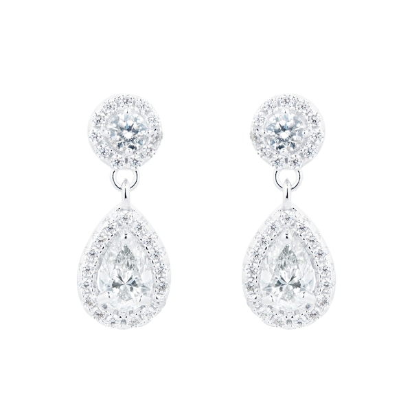 Go to product image 3 Go to product image 3