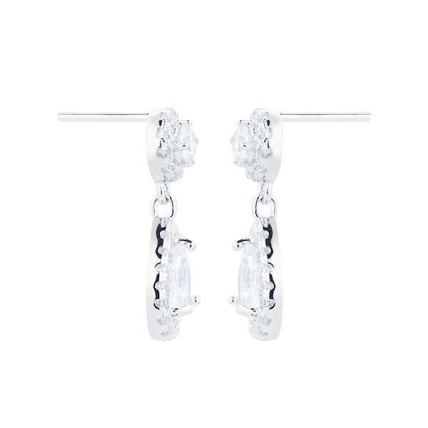 Go to product image 4 Go to product image 4