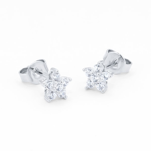 Go to product image 4