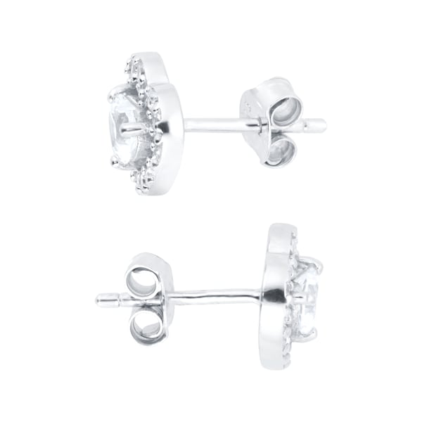 Go to product image 3