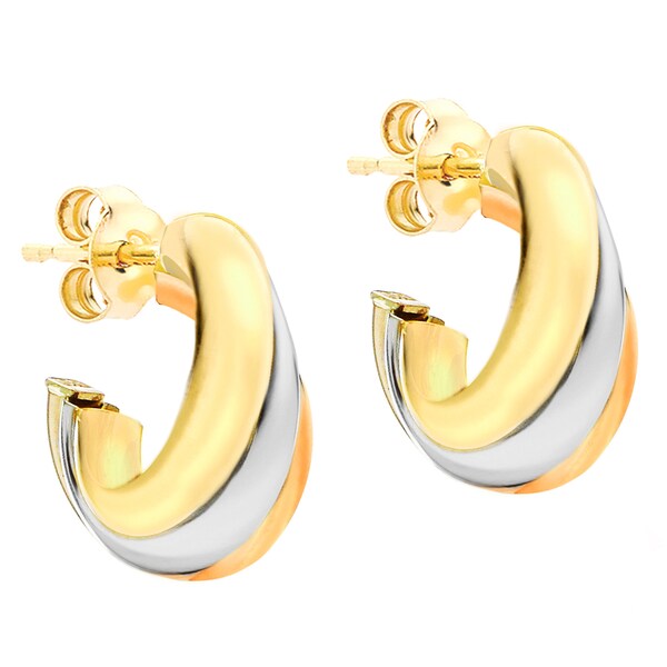 Go to product image 3 Go to product image 3