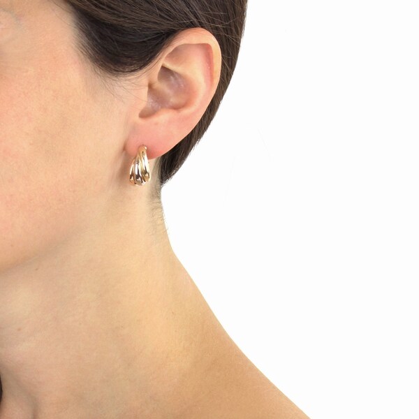 Go to product image 4 Go to product image 4