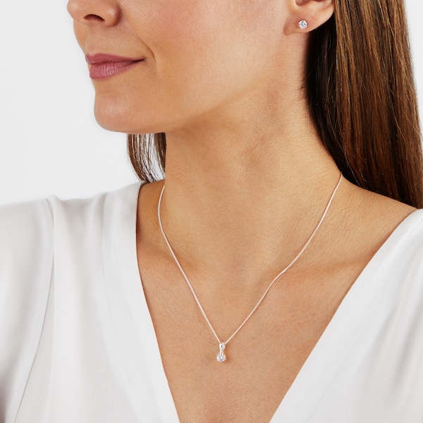 Go to product image 5