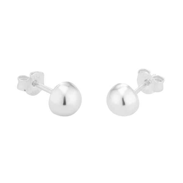 Go to product image 4 Go to product image 4