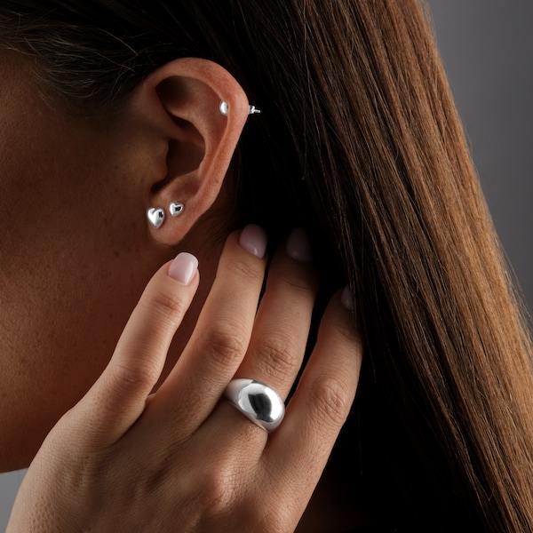 Go to product image 6 Go to product image 6