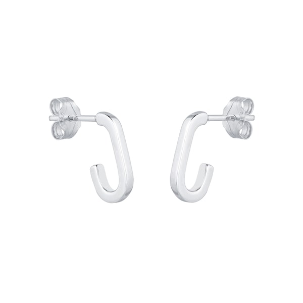 Go to product image 1 Go to product image 1