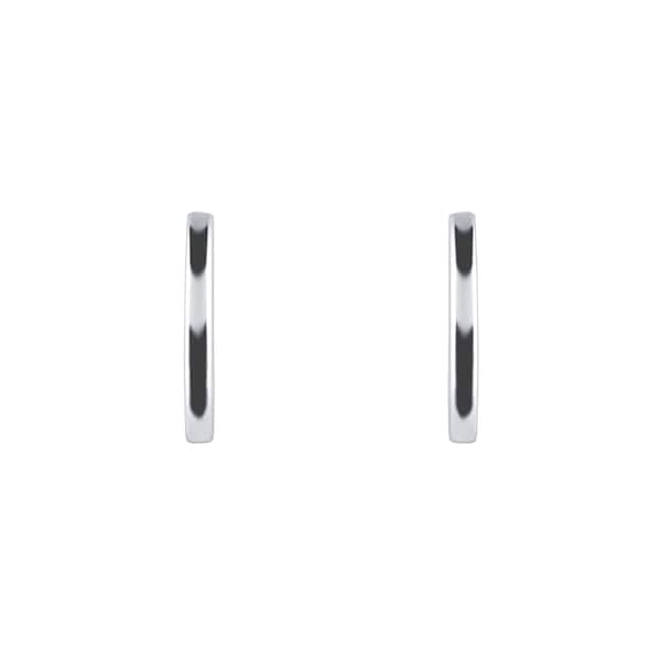 Go to product image 2 Go to product image 2