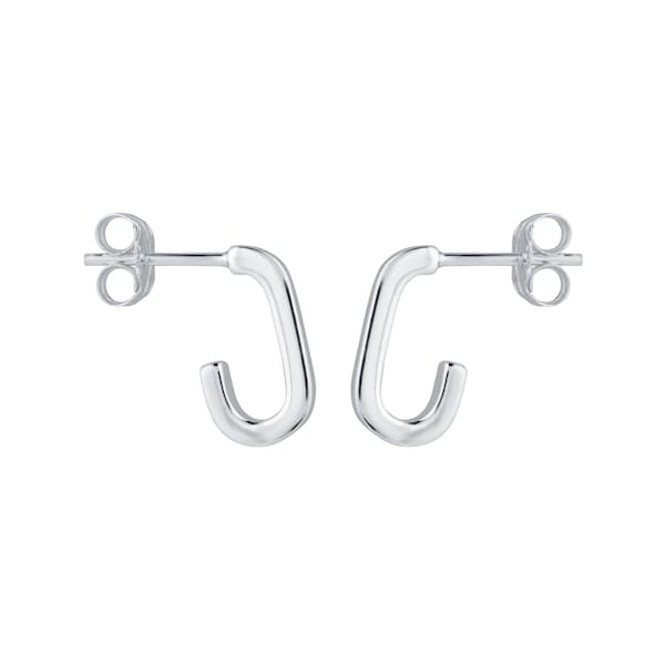 Go to product image 3 Go to product image 3