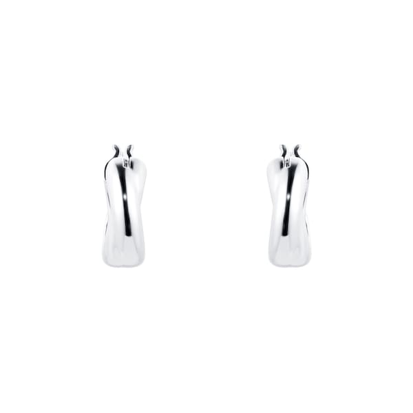 Go to product image 3 Go to product image 3