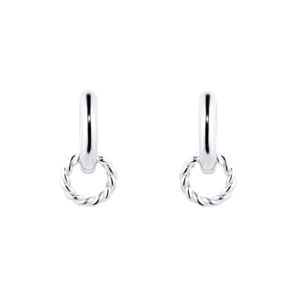 Go to product image 3