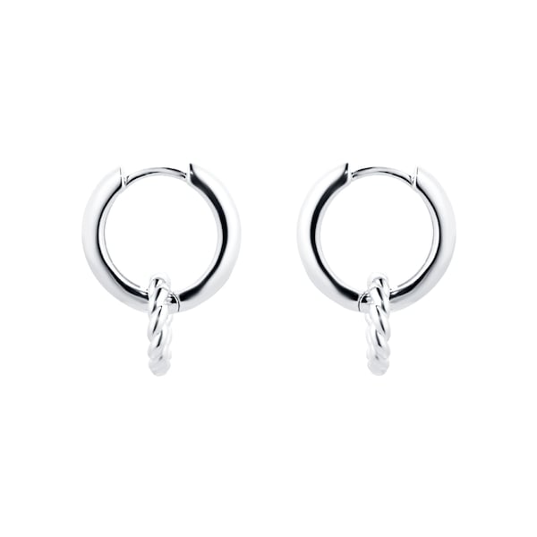 Go to product image 4