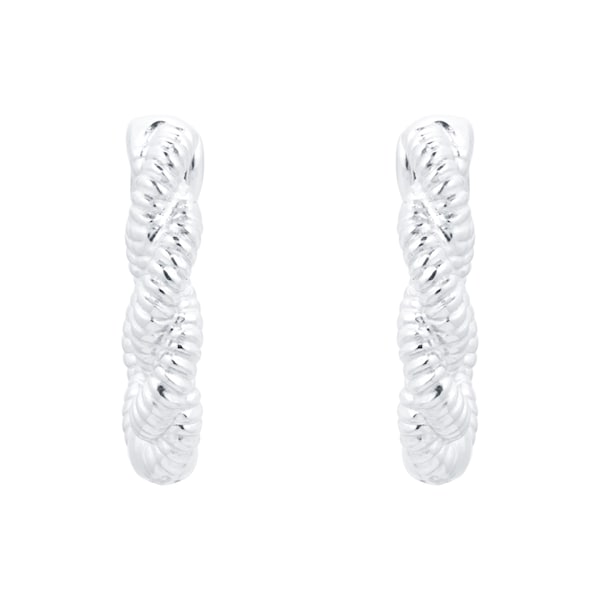 Go to product image 3