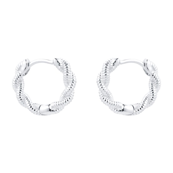 Go to product image 4