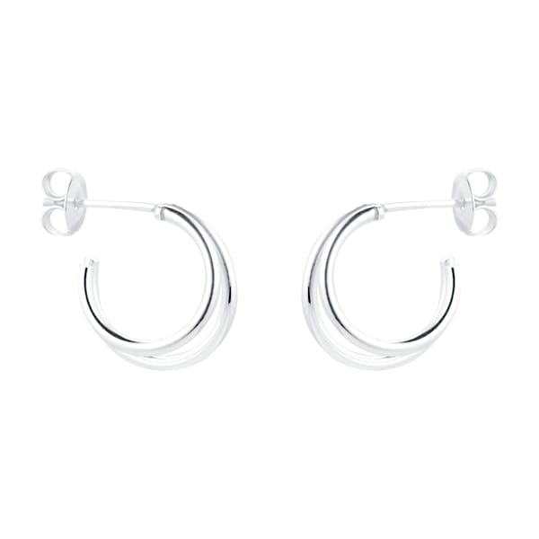 Go to product image 4