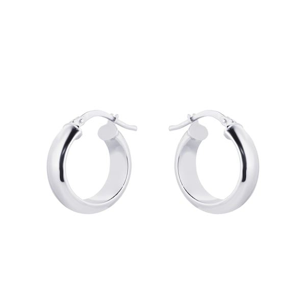 Go to product image 3