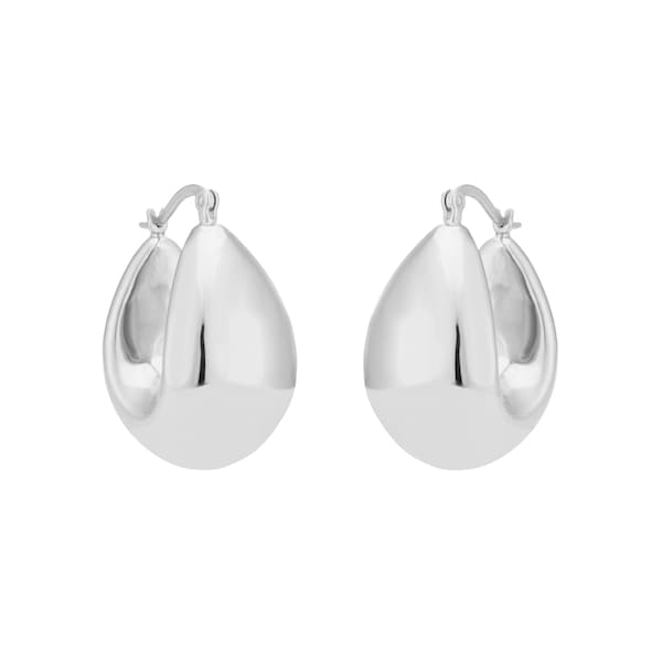 Go to product image 3