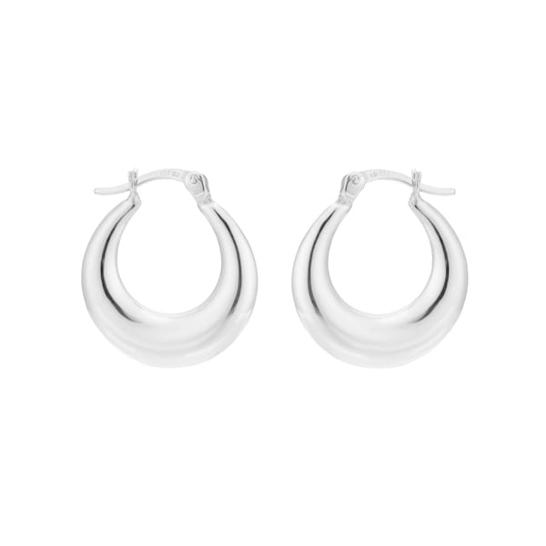 Go to product image 3 Go to product image 3