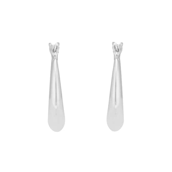 Go to product image 4 Go to product image 4