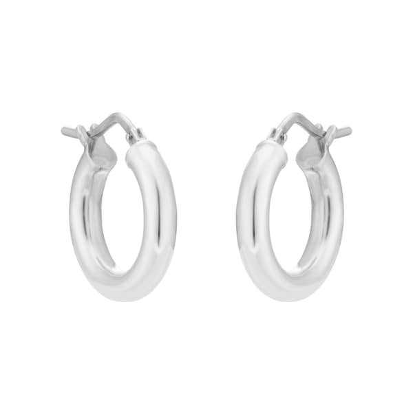 Go to product image 4 Go to product image 4