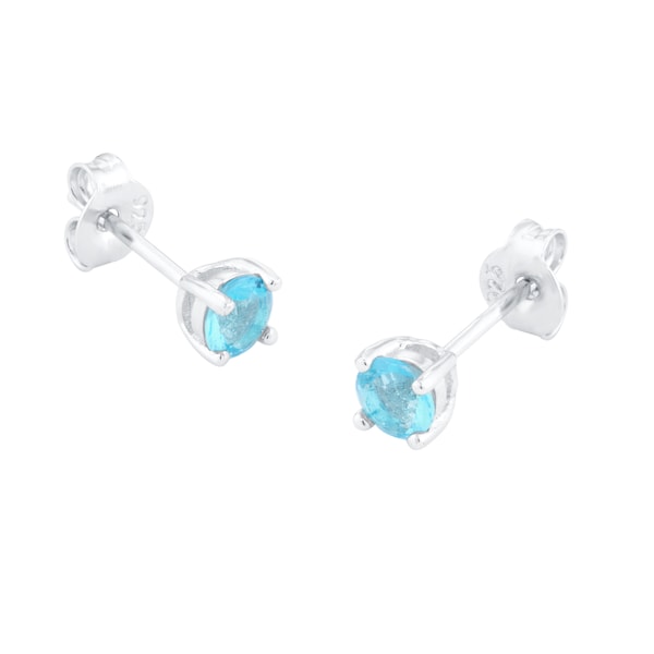 Go to product image 4