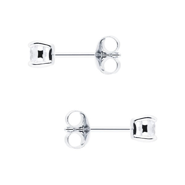 Go to product image 3