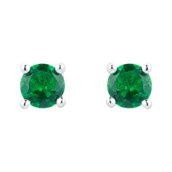 Go to product image 1 Go to product image 1