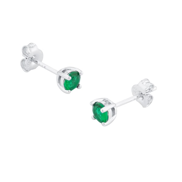 Go to product image 4 Go to product image 4