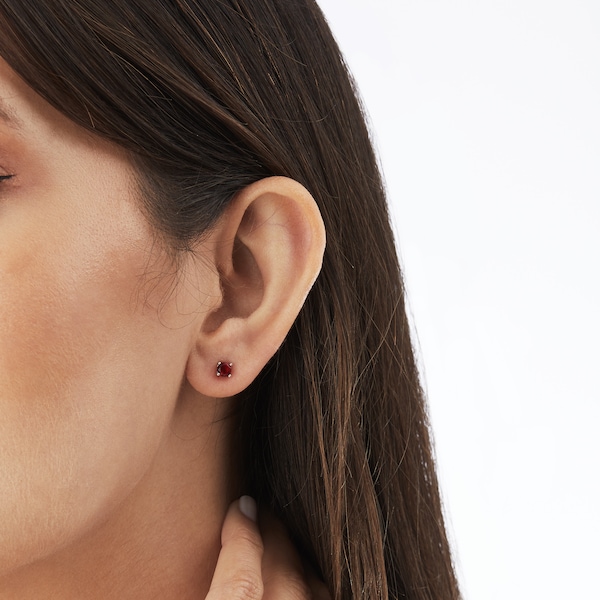 Go to product image 2 Go to product image 2