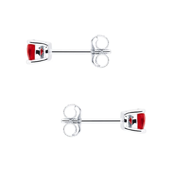 Go to product image 3 Go to product image 3