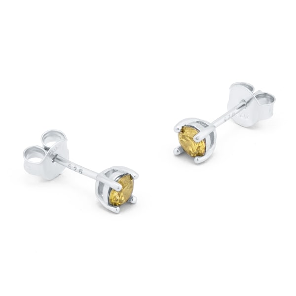 Go to product image 5