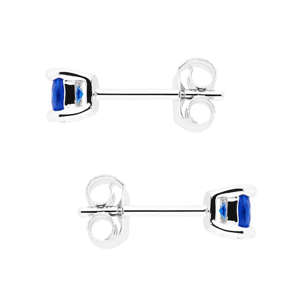 Go to product image 3