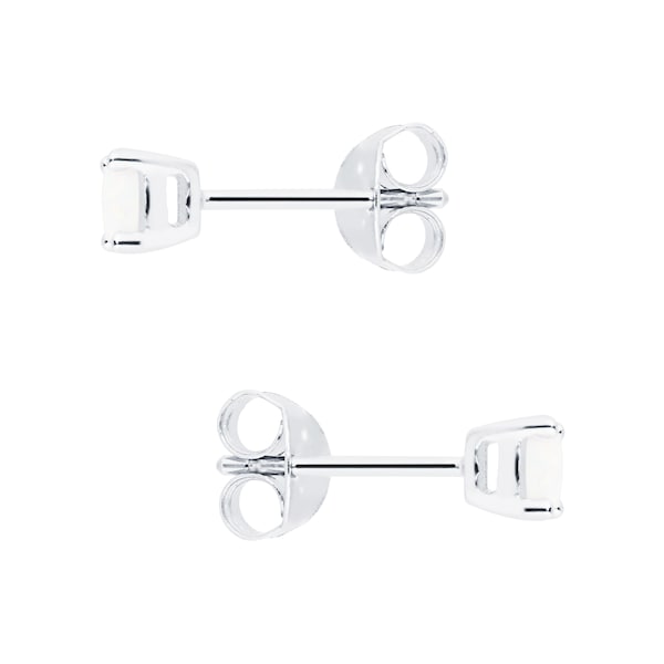 Go to product image 3