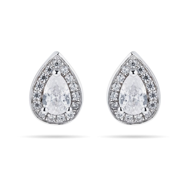 Go to product image 1