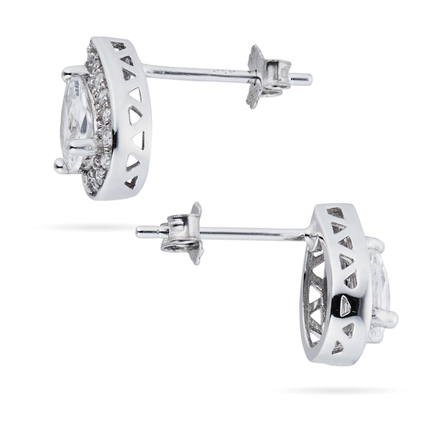 Go to product image 3